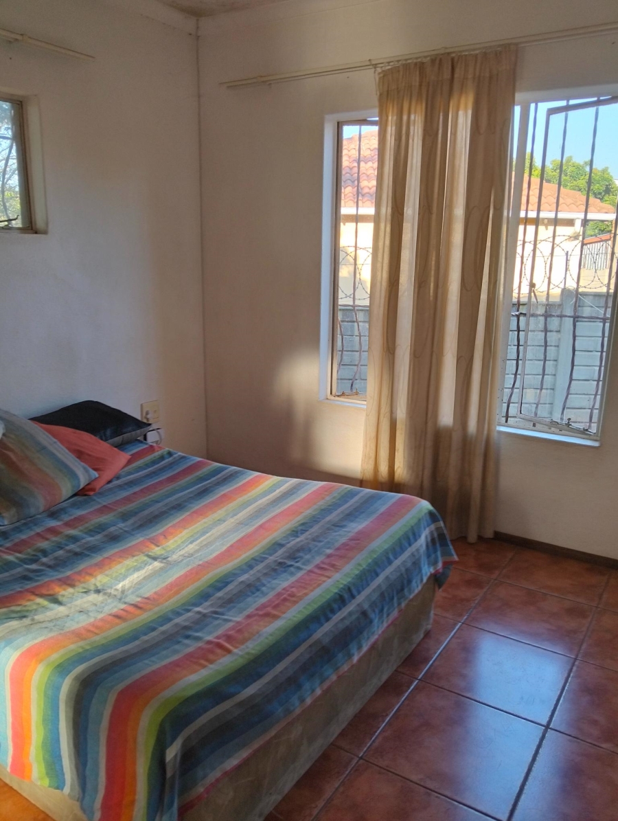 3 Bedroom Property for Sale in Moffat View Gauteng