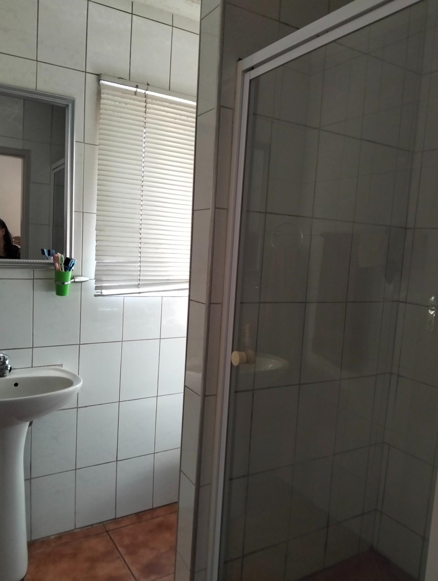3 Bedroom Property for Sale in Moffat View Gauteng
