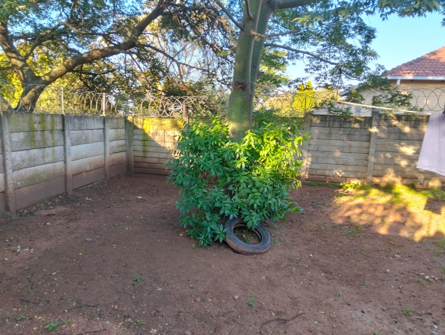 3 Bedroom Property for Sale in Moffat View Gauteng