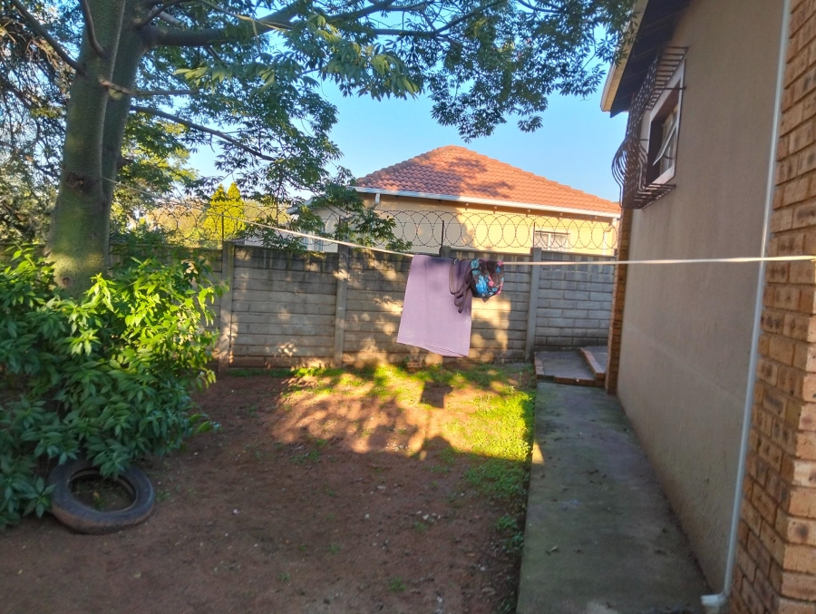 3 Bedroom Property for Sale in Moffat View Gauteng