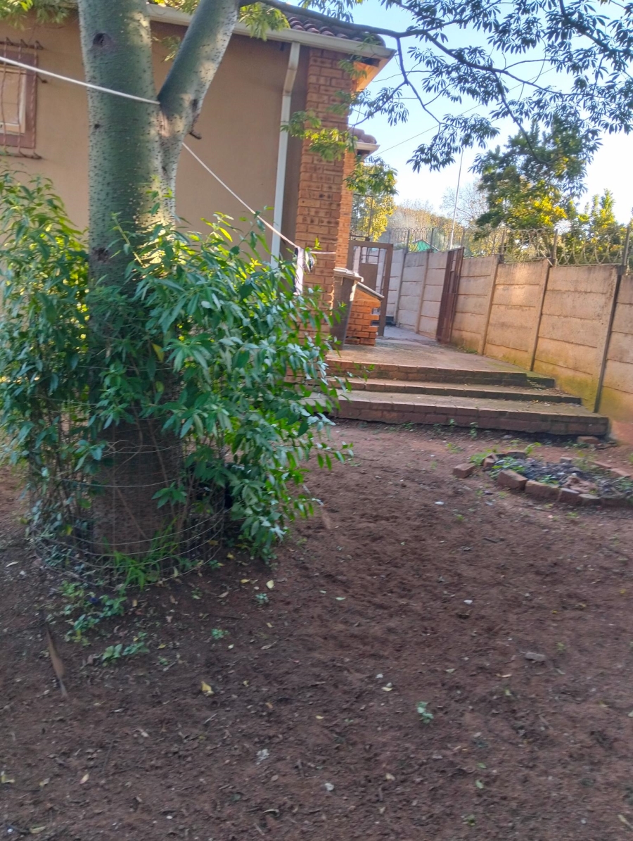 3 Bedroom Property for Sale in Moffat View Gauteng
