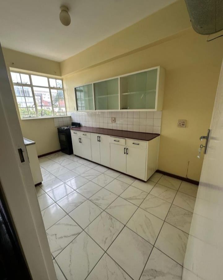 2 Bedroom Property for Sale in Sunnyside Gauteng