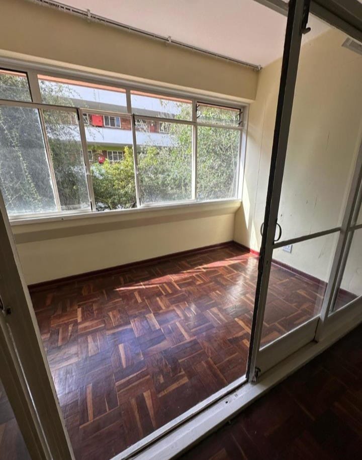 2 Bedroom Property for Sale in Sunnyside Gauteng