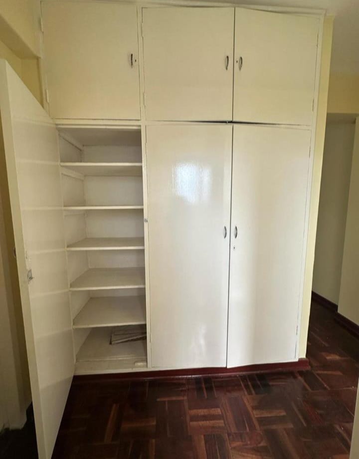 2 Bedroom Property for Sale in Sunnyside Gauteng