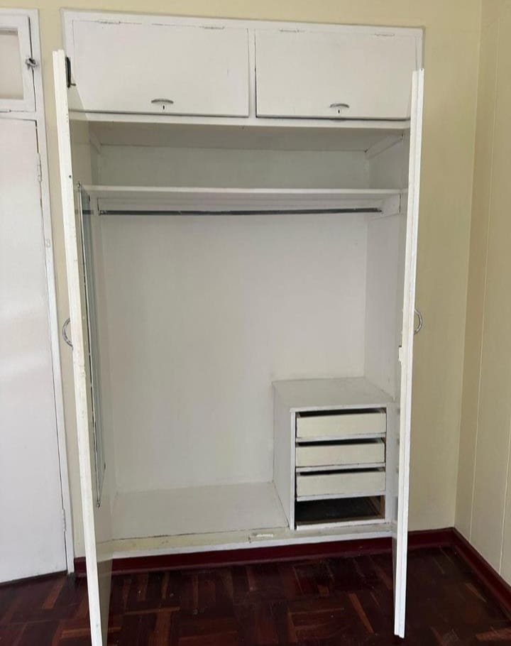 2 Bedroom Property for Sale in Sunnyside Gauteng