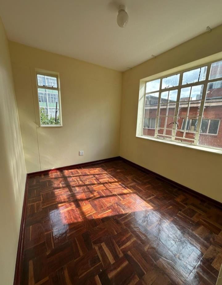 2 Bedroom Property for Sale in Sunnyside Gauteng