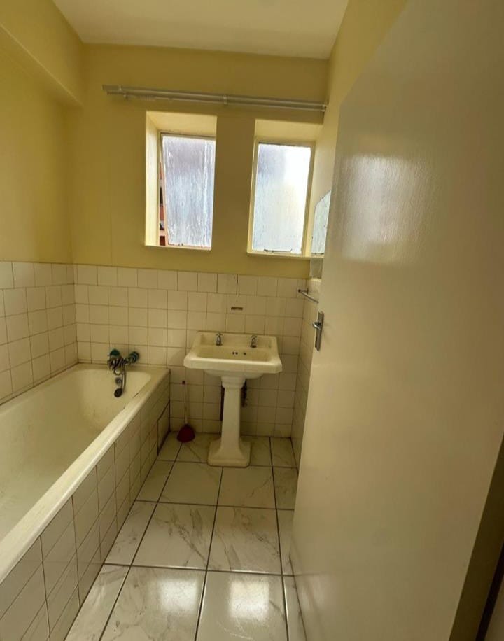 2 Bedroom Property for Sale in Sunnyside Gauteng