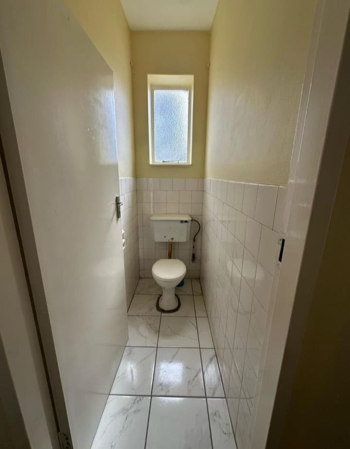 2 Bedroom Property for Sale in Sunnyside Gauteng