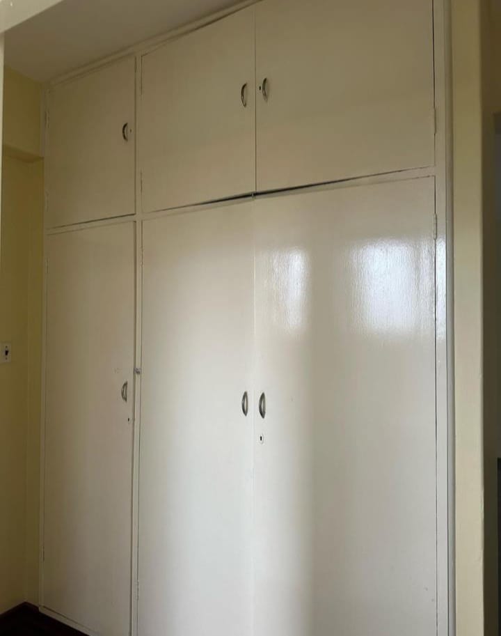 2 Bedroom Property for Sale in Sunnyside Gauteng