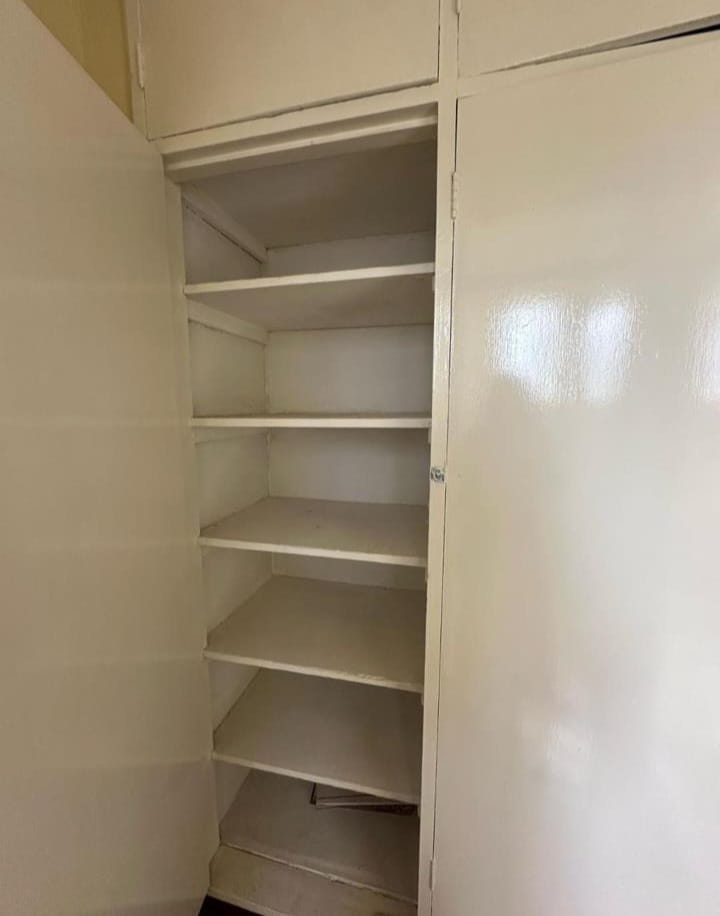 2 Bedroom Property for Sale in Sunnyside Gauteng
