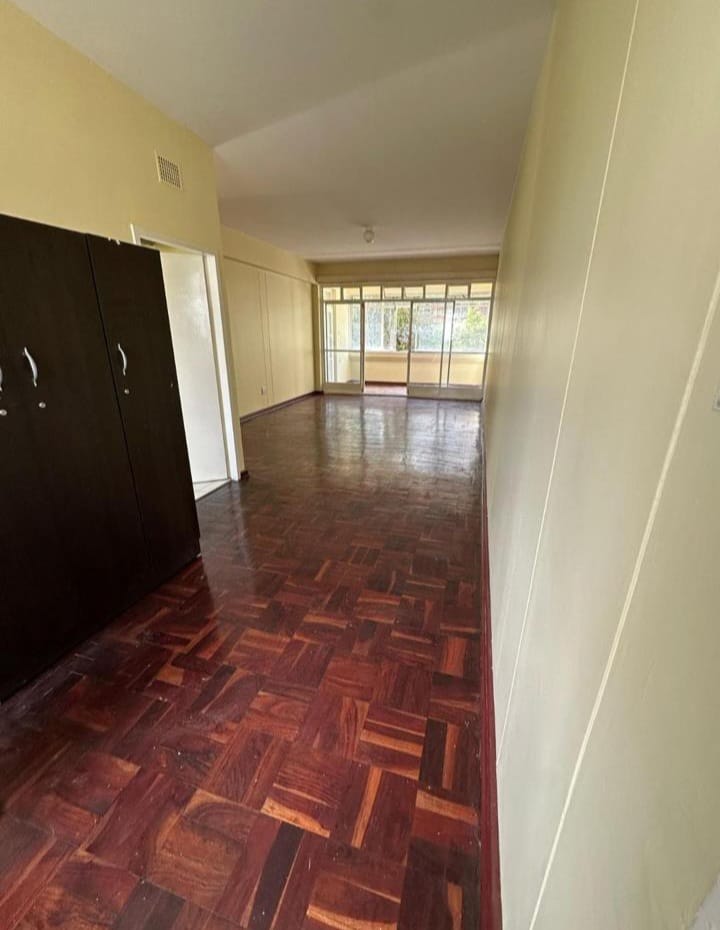 2 Bedroom Property for Sale in Sunnyside Gauteng