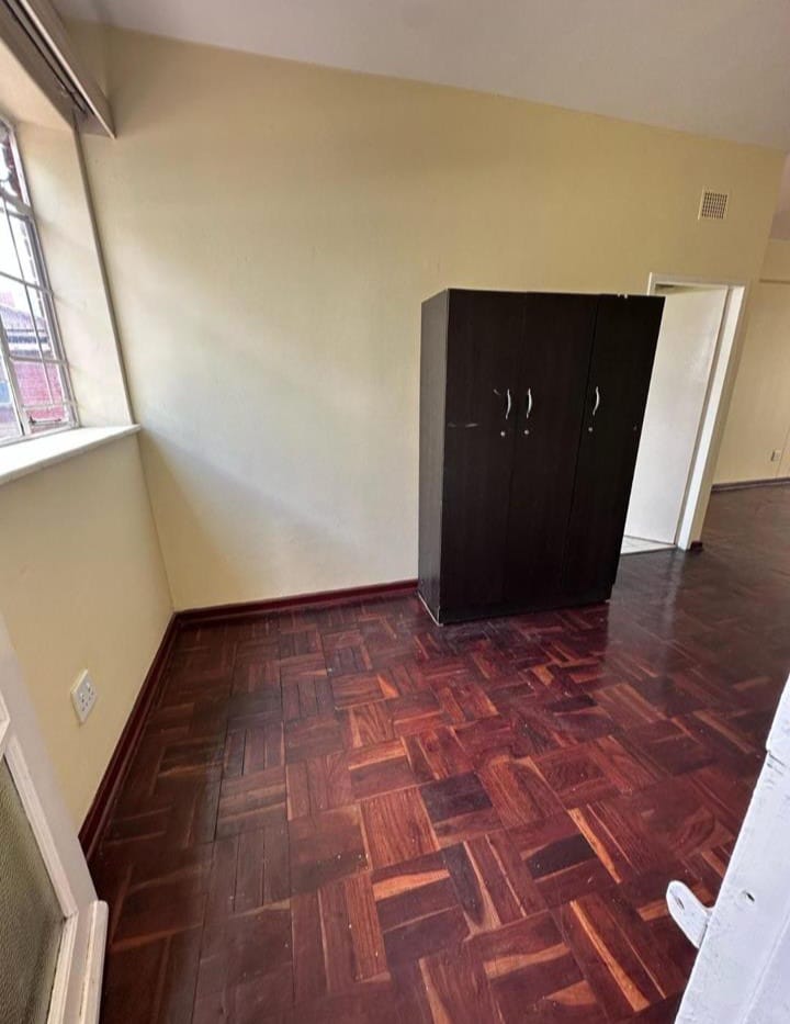2 Bedroom Property for Sale in Sunnyside Gauteng