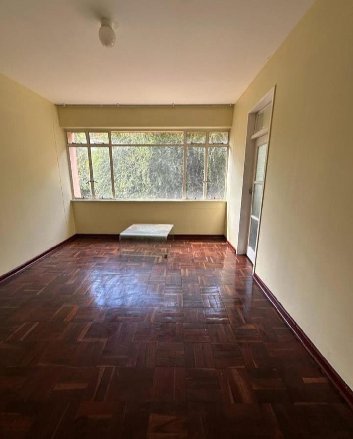 2 Bedroom Property for Sale in Sunnyside Gauteng