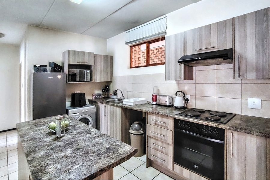 2 Bedroom Property for Sale in Randpark Ridge Gauteng