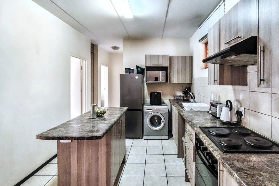 2 Bedroom Property for Sale in Randpark Ridge Gauteng