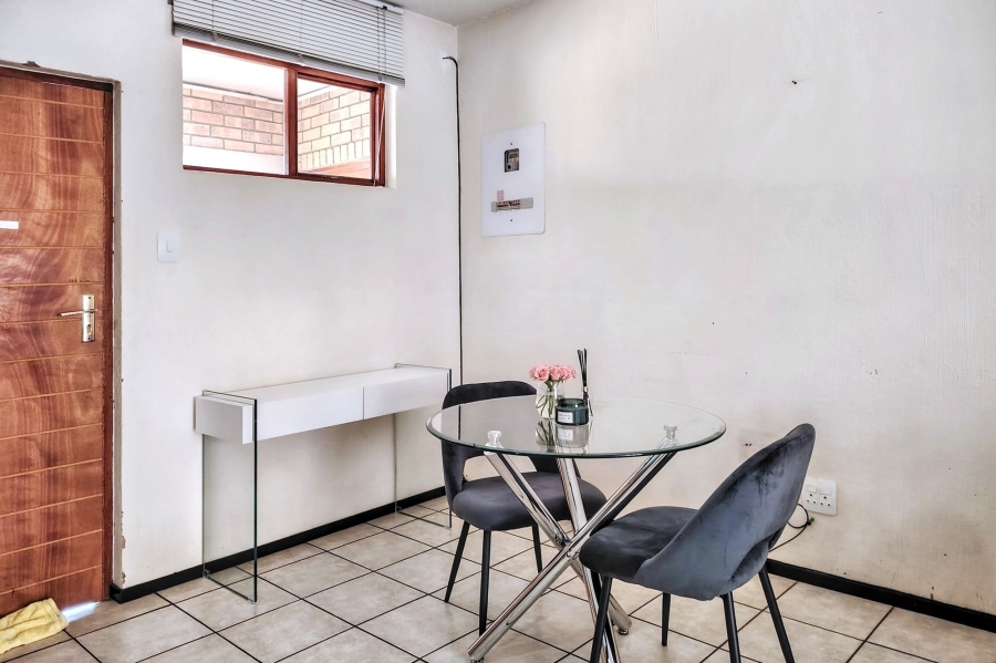 2 Bedroom Property for Sale in Randpark Ridge Gauteng