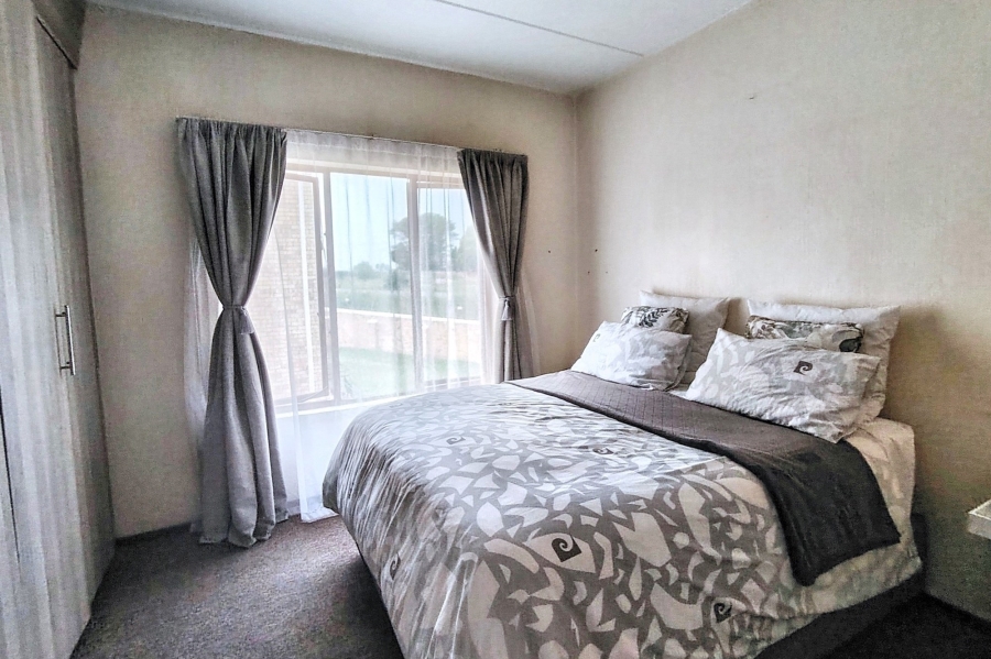 2 Bedroom Property for Sale in Randpark Ridge Gauteng