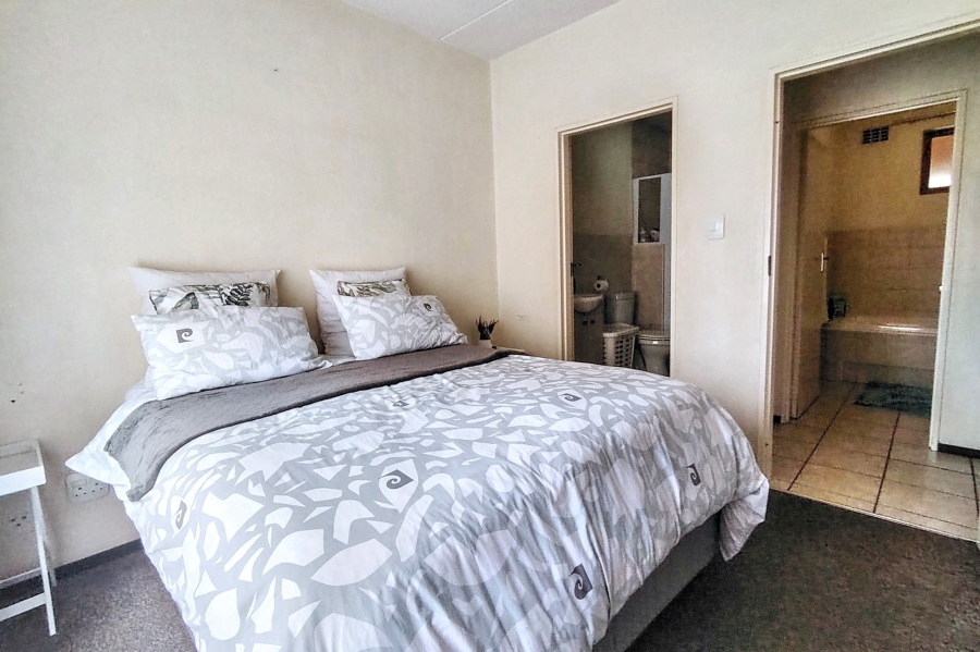 2 Bedroom Property for Sale in Randpark Ridge Gauteng