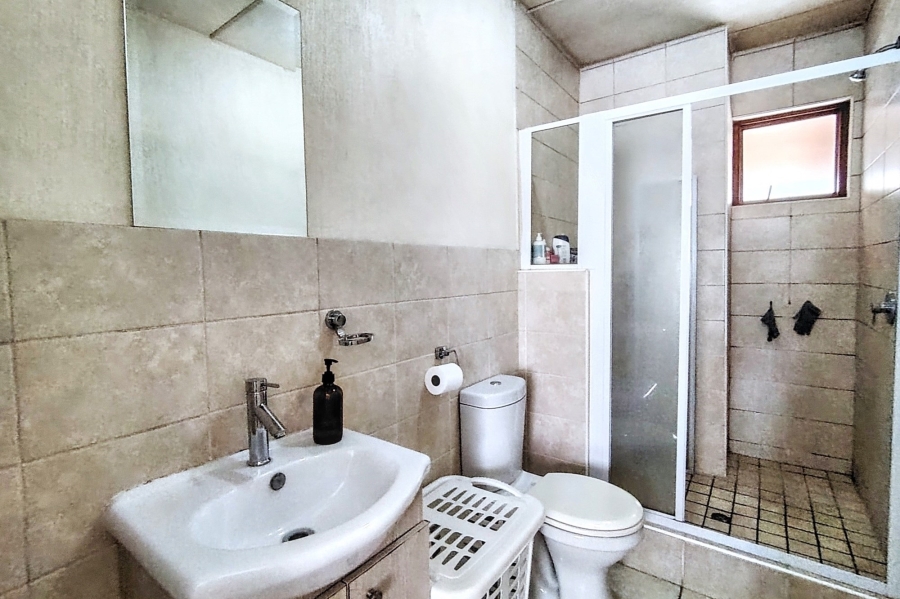 2 Bedroom Property for Sale in Randpark Ridge Gauteng