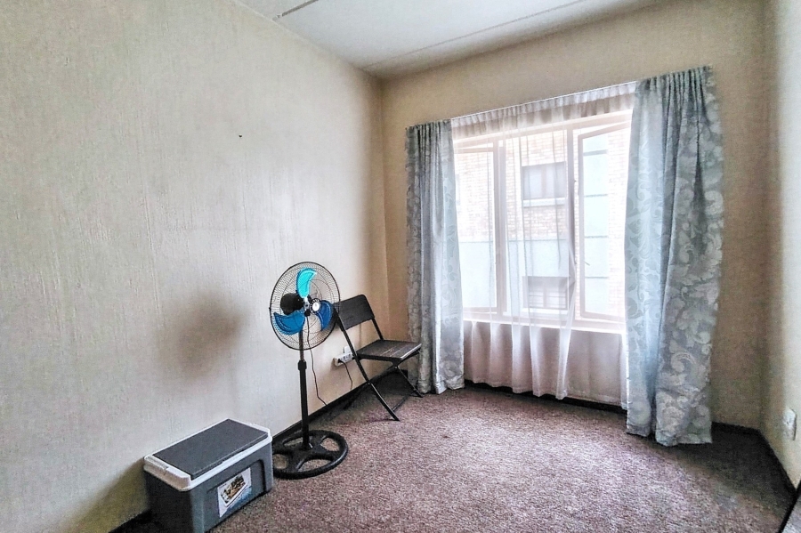 2 Bedroom Property for Sale in Randpark Ridge Gauteng