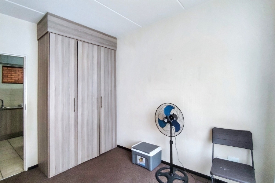 2 Bedroom Property for Sale in Randpark Ridge Gauteng