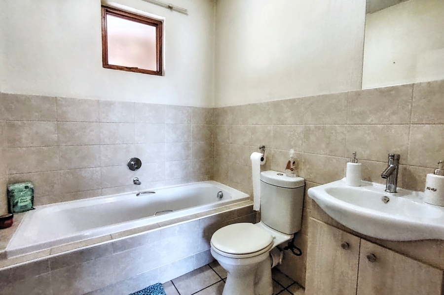 2 Bedroom Property for Sale in Randpark Ridge Gauteng