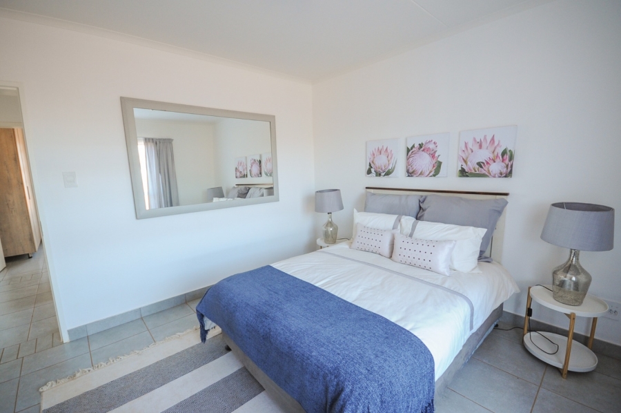 2 Bedroom Property for Sale in Witfontein Gauteng