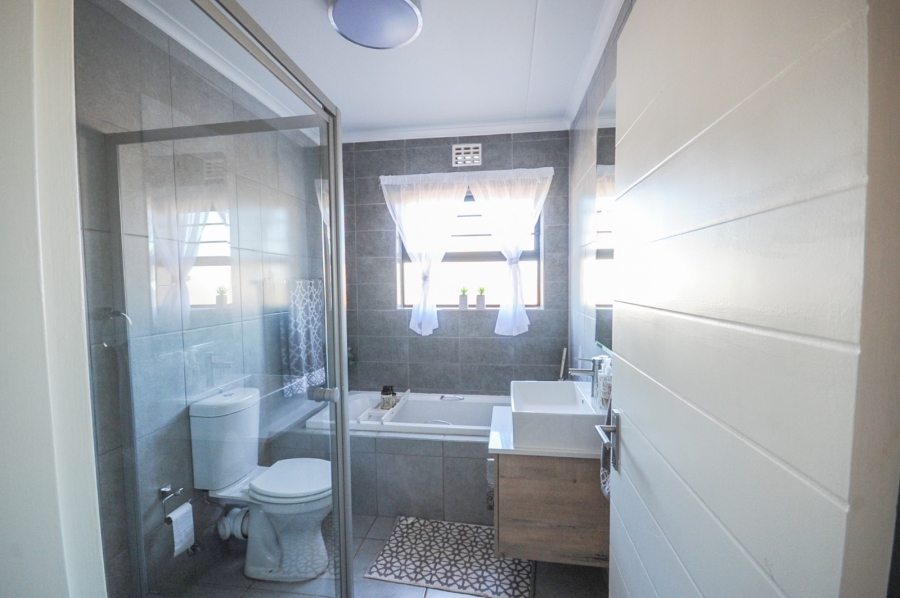 2 Bedroom Property for Sale in Witfontein Gauteng