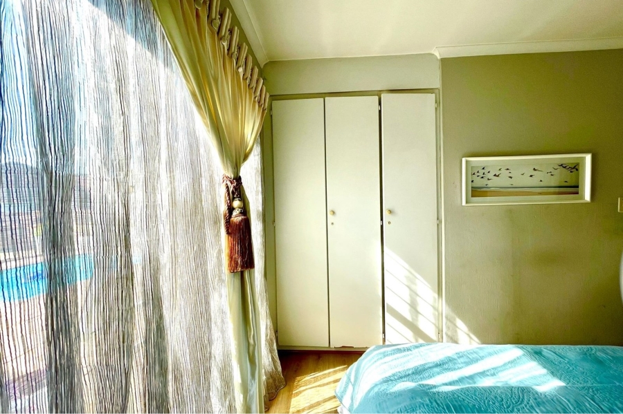 5 Bedroom Property for Sale in Eldoraigne Gauteng