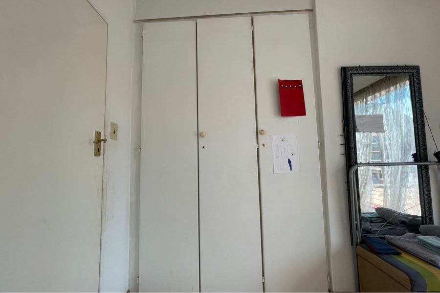 5 Bedroom Property for Sale in Eldoraigne Gauteng
