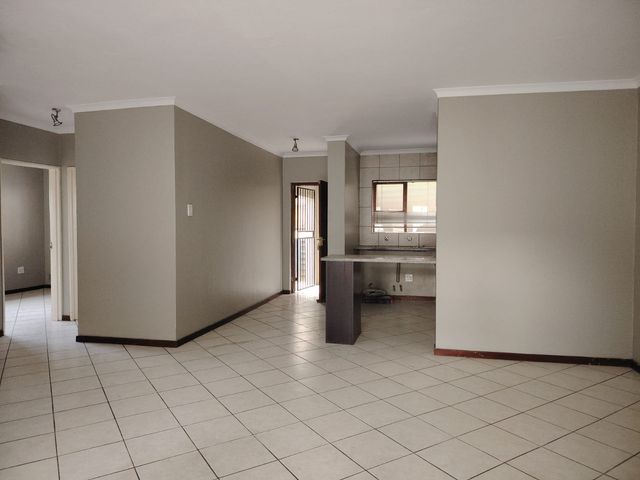 2 Bedroom Property for Sale in Meyersdal Gauteng
