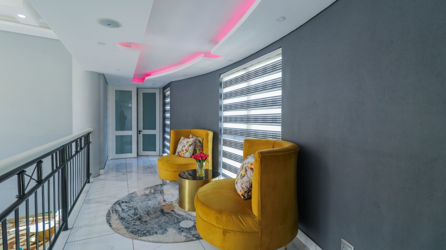 5 Bedroom Property for Sale in Vanderbijlpark SW 5 Gauteng