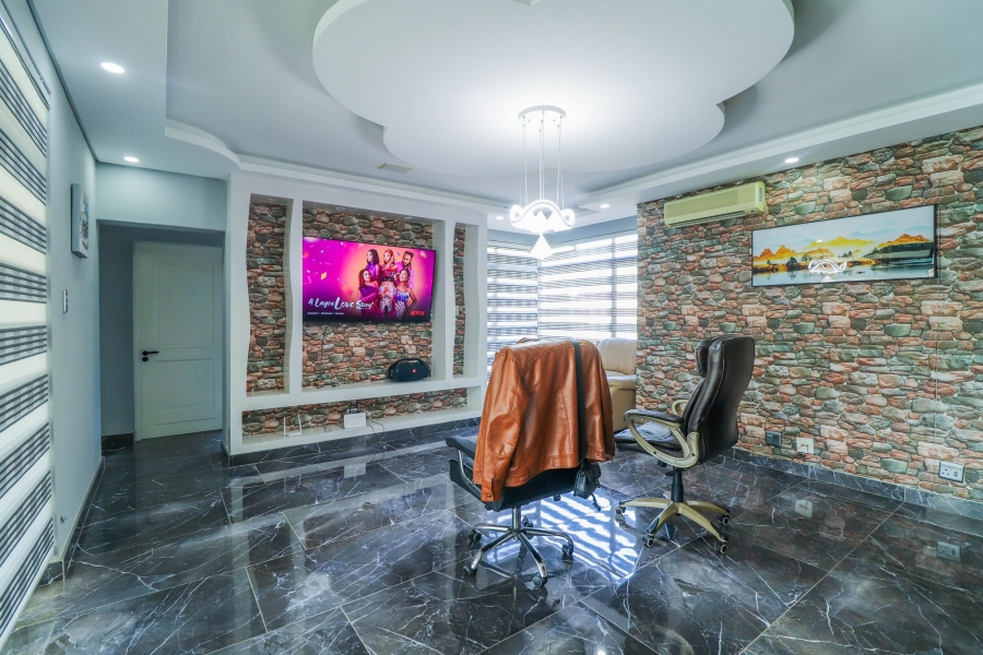 5 Bedroom Property for Sale in Vanderbijlpark SW 5 Gauteng