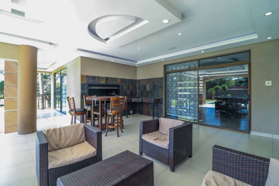 5 Bedroom Property for Sale in Vanderbijlpark SW 5 Gauteng