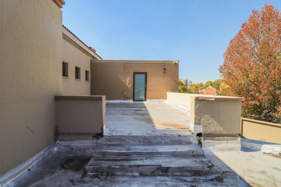 5 Bedroom Property for Sale in Vanderbijlpark SW 5 Gauteng
