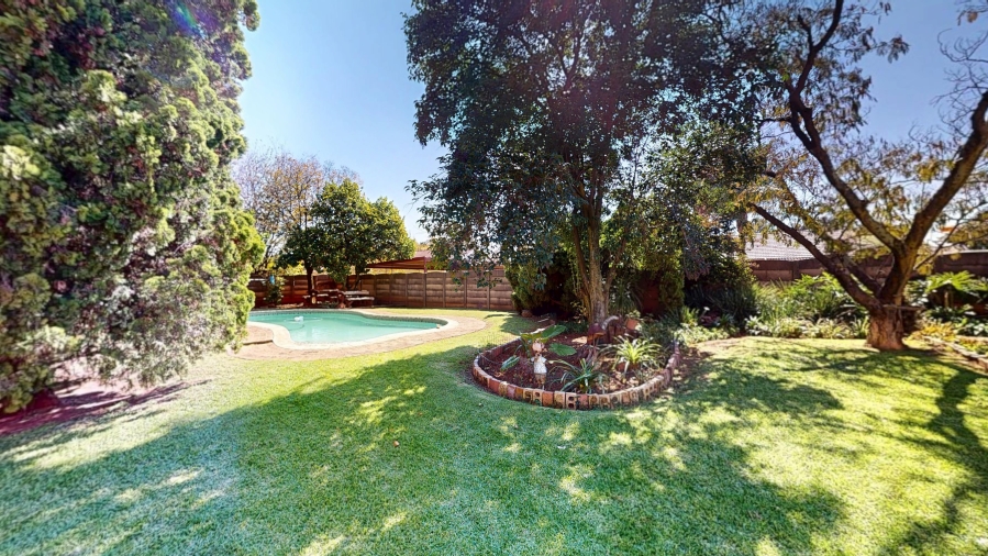 3 Bedroom Property for Sale in Freeway Park Gauteng