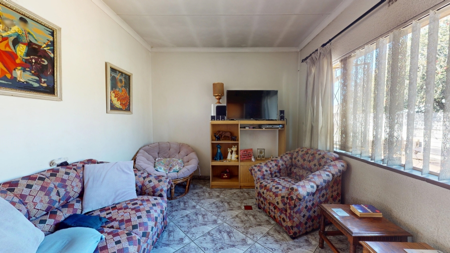 3 Bedroom Property for Sale in Freeway Park Gauteng