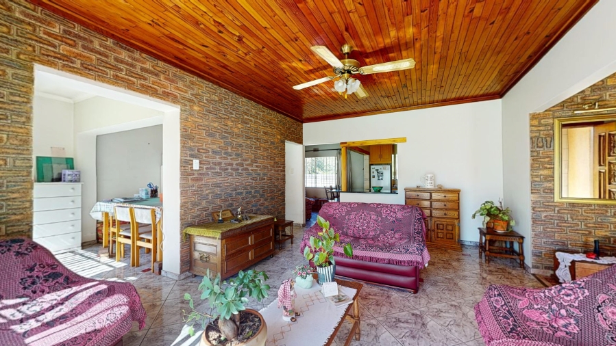 3 Bedroom Property for Sale in Freeway Park Gauteng