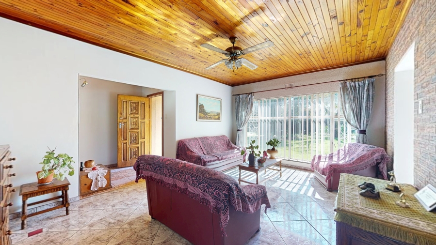 3 Bedroom Property for Sale in Freeway Park Gauteng