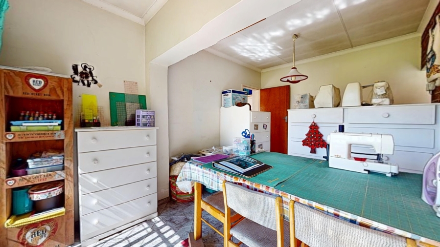 3 Bedroom Property for Sale in Freeway Park Gauteng