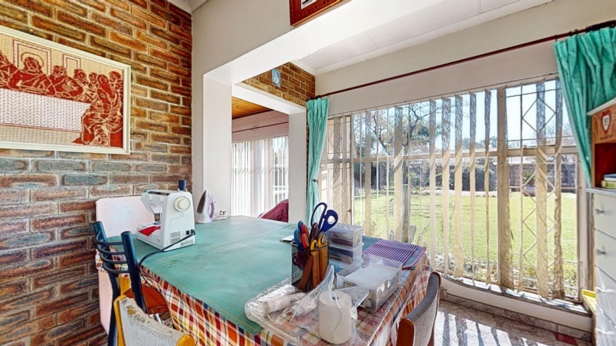 3 Bedroom Property for Sale in Freeway Park Gauteng