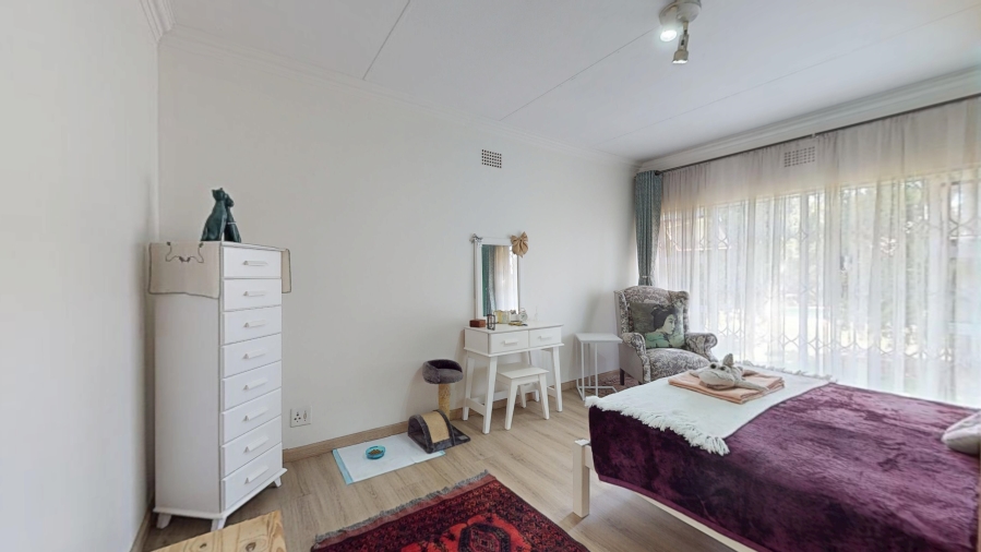 3 Bedroom Property for Sale in Freeway Park Gauteng