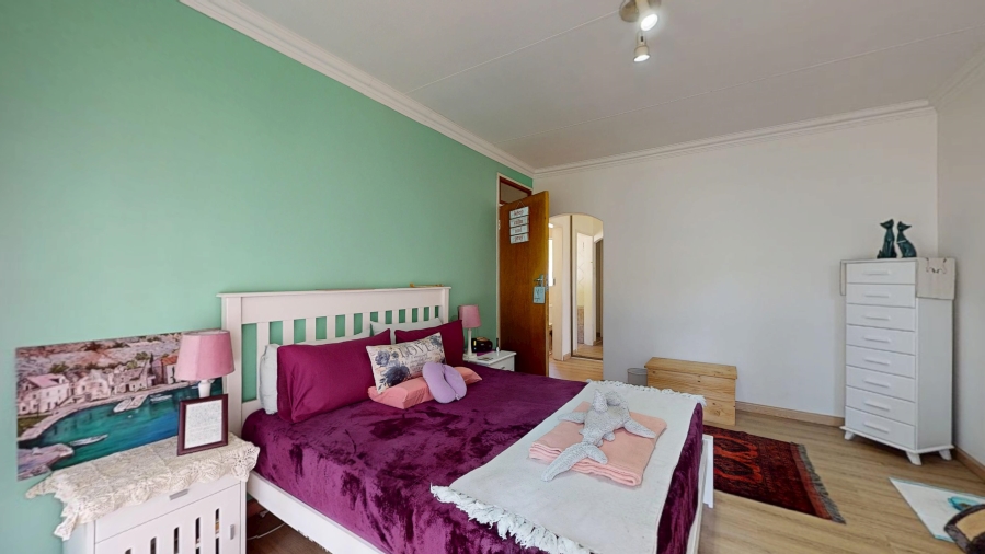 3 Bedroom Property for Sale in Freeway Park Gauteng