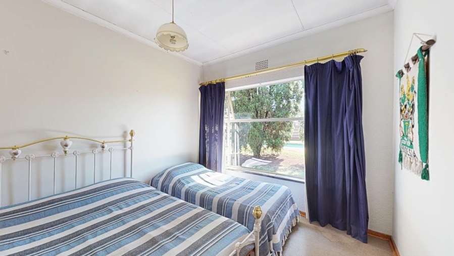3 Bedroom Property for Sale in Freeway Park Gauteng