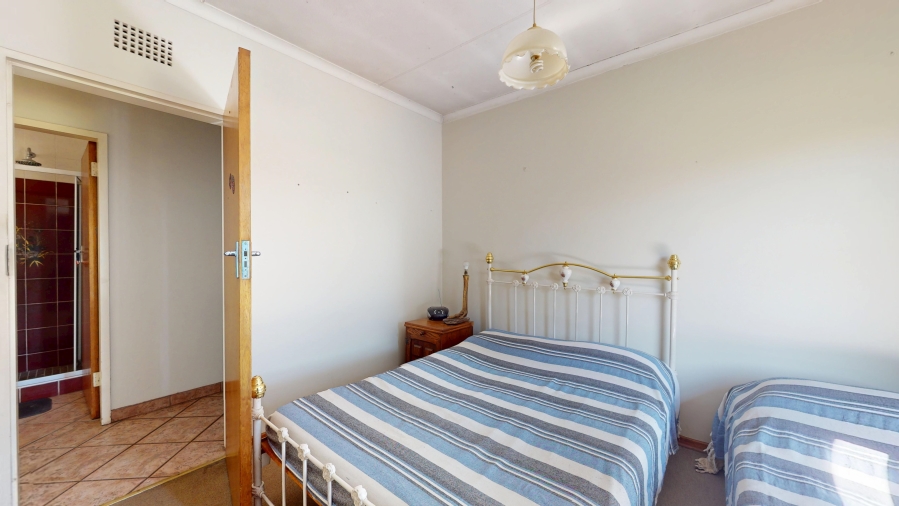 3 Bedroom Property for Sale in Freeway Park Gauteng