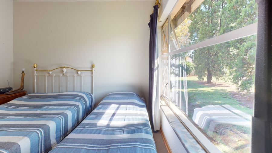 3 Bedroom Property for Sale in Freeway Park Gauteng