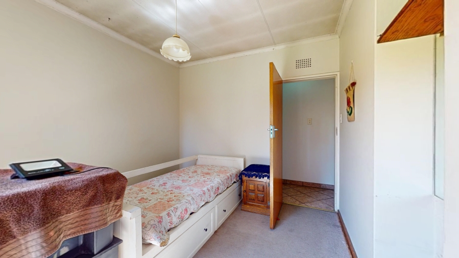 3 Bedroom Property for Sale in Freeway Park Gauteng