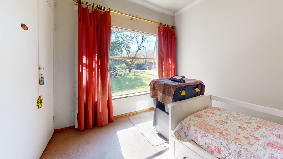 3 Bedroom Property for Sale in Freeway Park Gauteng