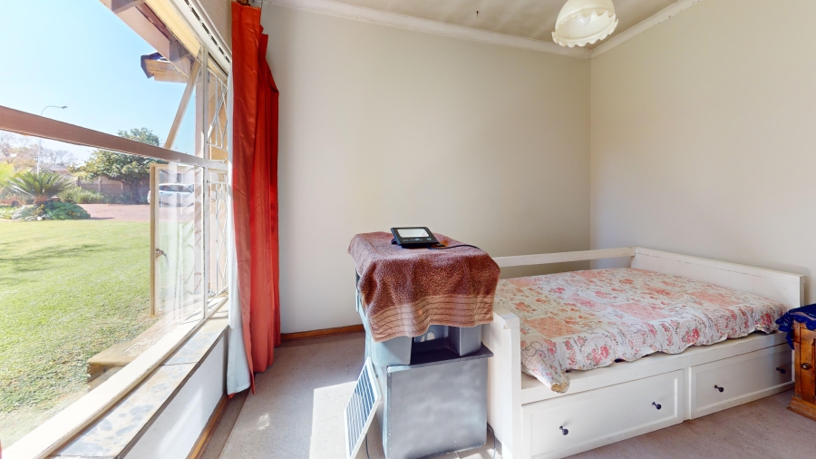 3 Bedroom Property for Sale in Freeway Park Gauteng