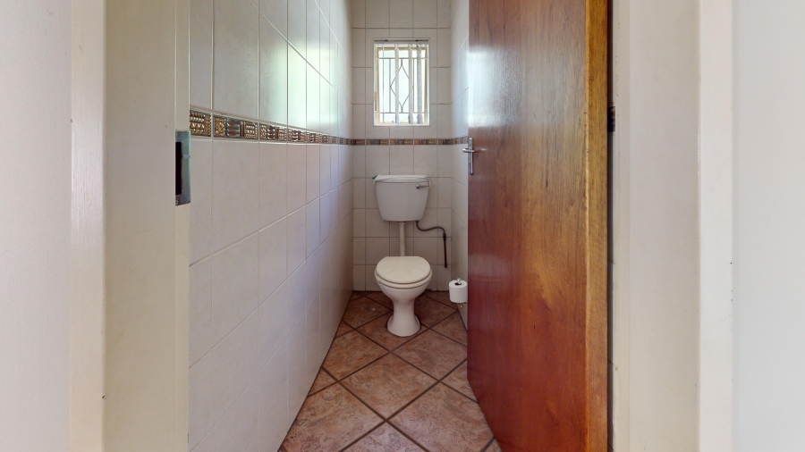 3 Bedroom Property for Sale in Freeway Park Gauteng